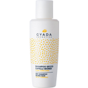 GYADA Cosmetics Suchy szampon - włosy blond - 50 ml