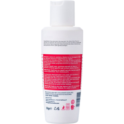 GYADA Cosmetics Suchy szampon do rudych włosów - 50 ml