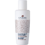 GYADA Cosmetics Shampoo Secco Capelli Mori