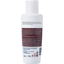 GYADA Cosmetics Suchy szampon - ciemne włosy - 50 ml