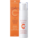 GYADA Cosmetics Serum za obraz Radiance - 30 ml