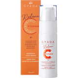GYADA Cosmetics Serum do twarzy Radiance