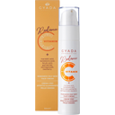 GYADA Cosmetics Radiance Ausgleichende Gesichtscreme - 50 ml