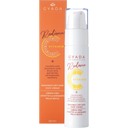 GYADA Cosmetics Radiance Dry Skin Face Cream - 50 ml