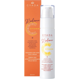 GYADA Cosmetics Radiance Dry Skin Face Cream
