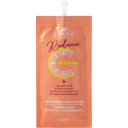 GYADA Cosmetics Radiance peeling twarzy - 25 ml