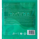 GYADA Cosmetics Purifying Hair Sheet Mask - 60 ml