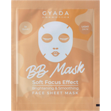 GYADA Cosmetics Maska BB