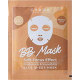 GYADA Cosmetics BB maszk