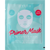 GYADA Cosmetics Primer maszk