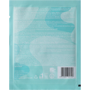 GYADA Cosmetics Primer Maske - 15 ml