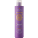 GYADA Cosmetics Hyalurvedic - szampon oczyszczający - 200 ml