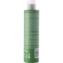 GYADA Cosmetics Hyalurvedic krepilen šampon - 200 ml