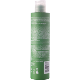 GYADA Cosmetics Hyalurvedic - szampon wzmacniający - 200 ml
