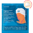 GYADA Cosmetics Odżywcza maska do włosów - 60 ml