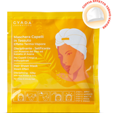 GYADA Cosmetics Укротяваща лист-маска за косата