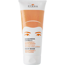 GYADA Cosmetics Ревитализираща маска за коса за блясък - 200 ml
