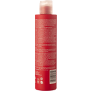 GYADA Cosmetics Hyalurvedic šampon za sijaj rdečih las - 200 ml