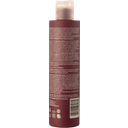 Hyalurvedic Ragyogó szín sampon - Dark Hair - 200 ml
