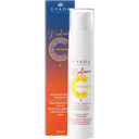 GYADA Cosmetics Radiance Балансираща нощна грижа - 50 ml
