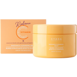GYADA Cosmetics Radiance 2-fazowy balsam oczyszczający