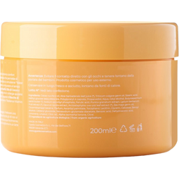 GYADA Cosmetics Radiance 2-fazowy balsam oczyszczający - 200 ml