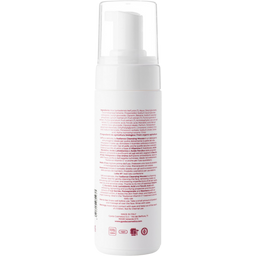 GYADA Cosmetics Radiance Cleansing Mousse - 150 ml