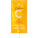 GYADA Cosmetics Radiance Пилинг за лице и шия - 25 ml