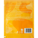 GYADA Cosmetics Radiance Mascarilla Equilibrante - 15 ml