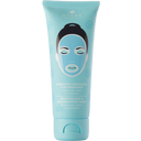 GYADA Cosmetics Masque Visage Hydratant & Régénérant - 75 ml