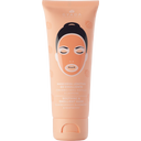 GYADA Cosmetics Odżywczo-łagodząca maska do twarzy - 75 ml