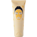 GYADA Cosmetics Firming & Cooling Face Mask - 75 ml
