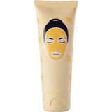 GYADA Cosmetics Firming & Cooling Face Mask