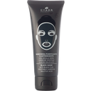 GYADA Cosmetics Почистваща и стягаща маска за лице - 75 ml