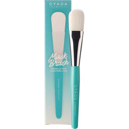 GYADA Cosmetics Face Mask Brush - 1 Pc