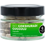 Cosmoveda Gokshuradi Guggulu kapsule Bio