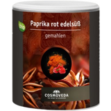 Cosmoveda Organic Sweet Paprika