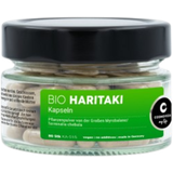 COSMOVEDA Capsule di Haritaki Bio