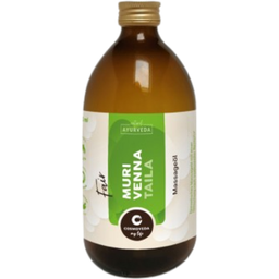 Cosmoveda Ayus Taila Murivenna - 500 ml