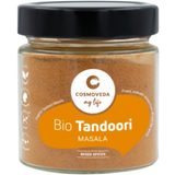 Cosmoveda Tandoori Masala - Bio