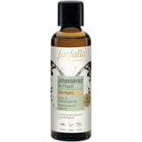 Farfalla Bio negovalno olje šentjanževka