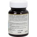 Maharishi Ayurveda Nidra MA 107 - 60 comprimidos