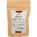 Le Erbe di Janas Kakaobutter - 50 g