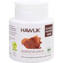 Hawlik Estratto di Auricularia Bio in Capsule - 60 capsule