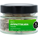 Cosmoveda Avipattikara kapsułki bio - 80 Kapsułki