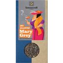 Sonnentor Bio herbata owocowa Mary Grey Tee