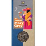 Sonnentor Tè Nero Bio - Mary Grey - Il Fruttato