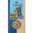 Sonnentor Bio Görög saláta fűszerkeverék