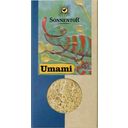 Sonnentor Organic Umami Seasoning