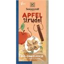 Sonnentor Organic Apple Strudel Biscuits